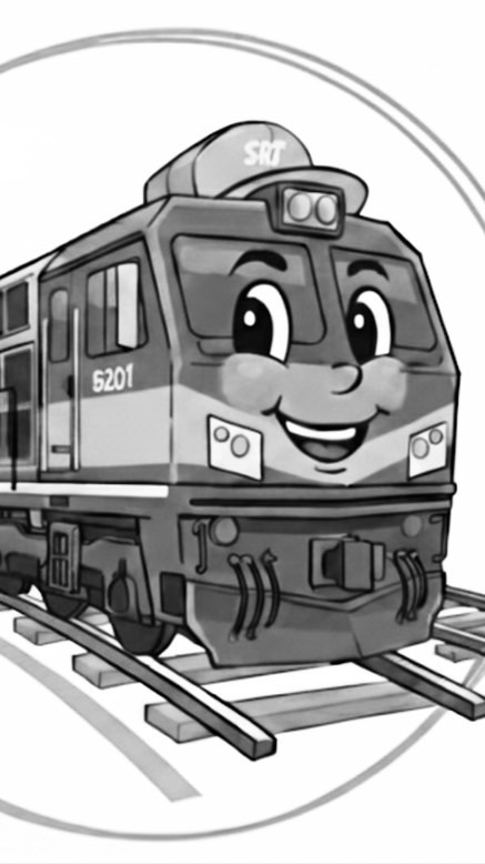 โครงการก่อสร้างรถไฟทางคู่ ช่วงขอนแก่น-หนองคาย