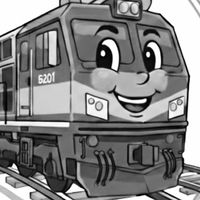 โครงการก่อสร้างรถไฟทางคู่ ช่วงขอนแก่น-หนองคาย