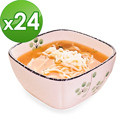 熱量低於同樣重量的米飯、麵食等澱粉類食咕溜的蒟蒻麵很容易讓人就有飽足感能有效控制每日的熱量攝取，又不用節食挨餓