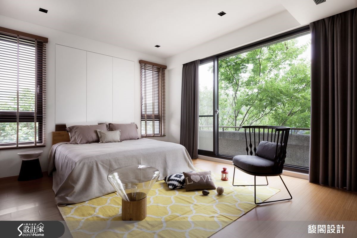 看完整文章：http://www.searchome.net/article.aspx?id=27151