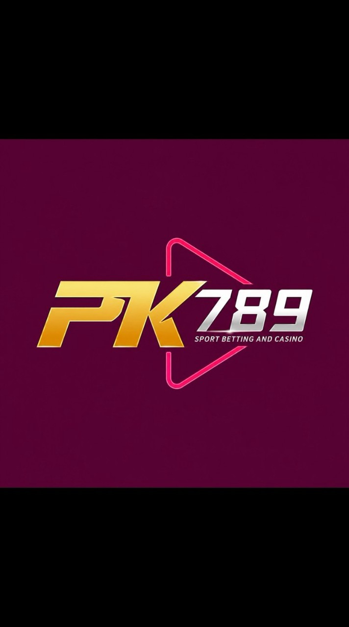 PK789 Official | ไลน์สมัคร 2026