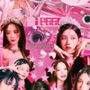 💜idle粉絲的小窩💜