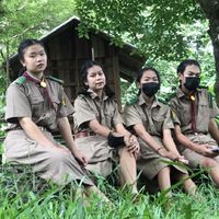 ส่งรูป