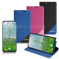 ◎側邊包覆手機得到百分百的保護|◎專屬TPU軟殼防刮抗震密合度高|◎表面質感極佳可站立側掀設計種類:手機殼/套類型:手機套適用廠牌:HTC適用系列:U系列材質:合成皮顏色:粉紅色系,黑色系,藍色系