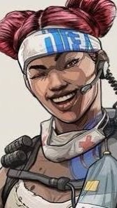 OpenChat Apexランク募集