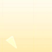 " α × Ω "　　〜 旧ジャニ BL 〜