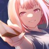 抽象的音遊群