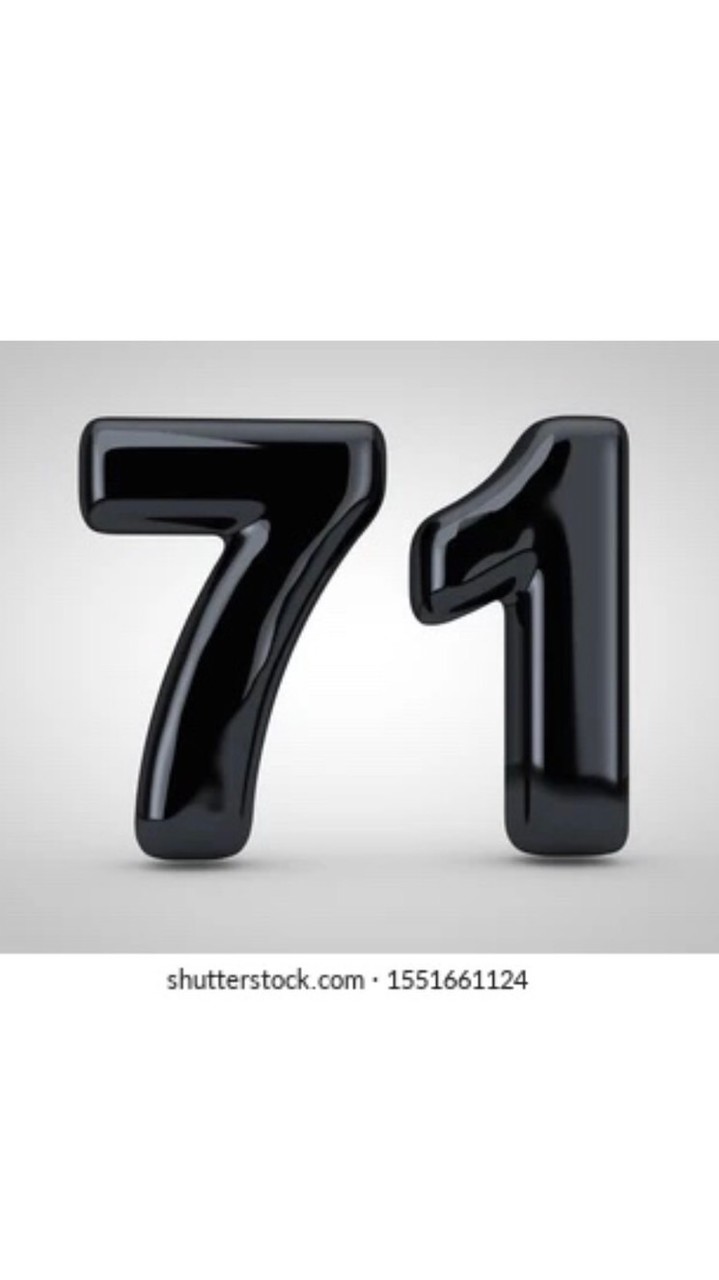 สมาชิกคัลเลอร์ 71