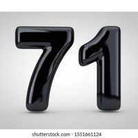 สมาชิกคัลเลอร์ 71