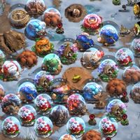 1453鯖　Japan Union  JPUコミュニティ