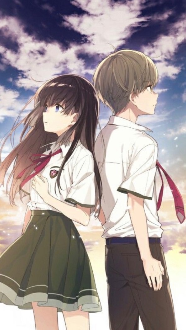 学生ツンデレ、メンヘラ、かまちょ集まれ！