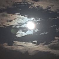天二M卡因6-M姐帶我們上天堂