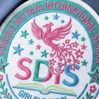 Sondao Wittaya Internatio SDIS[เล่นกันในบรูคฮาเว่น]