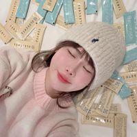 喬一玥/鞋廠連線