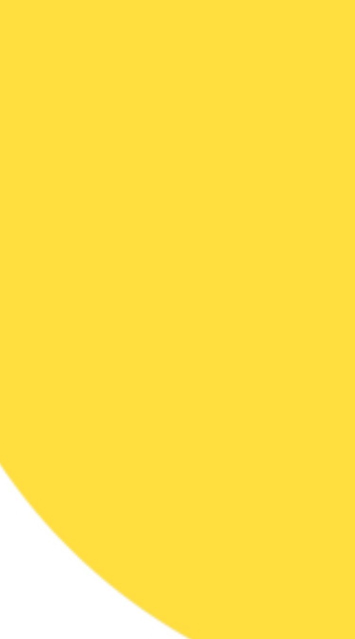 261361 2/68 - Projects Chat
