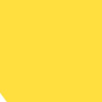 261361 2/68 - Projects Chat