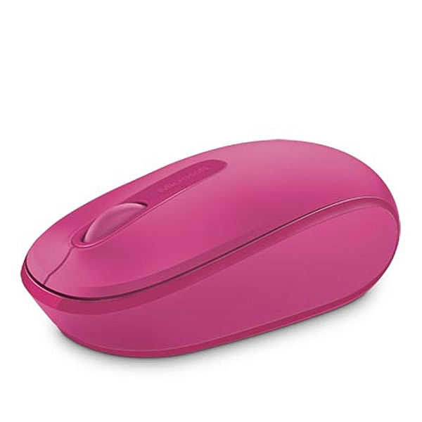 有疑問歡迎加郵箱m17602974876@yahoo.com 或line:lym034647 沟通