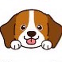 犬飼ってる人集合！