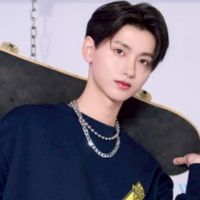 黒﨑貫汰くん全力応援📣💕雑談room[日プ新世界]