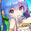 キノコ伝説 s313 愚連隊と愉快な仲間たち