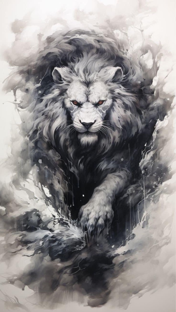 獅子會