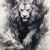 獅子會