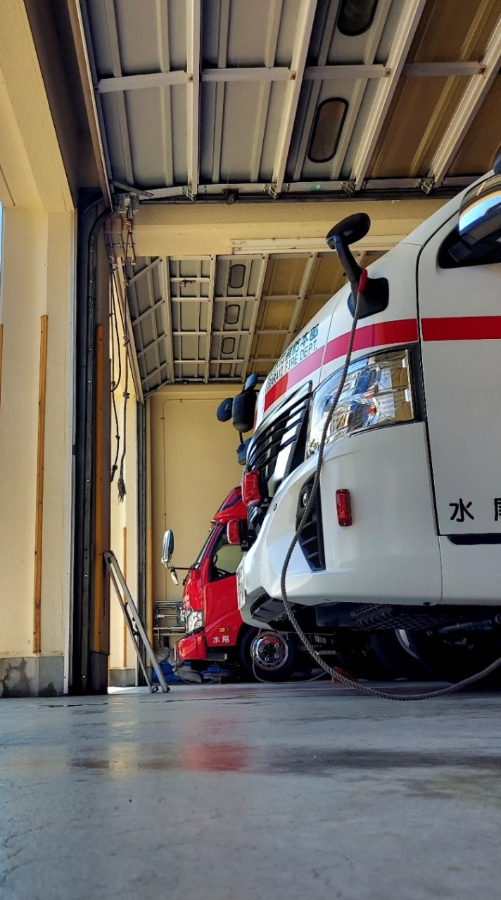 緊車界隈相談用