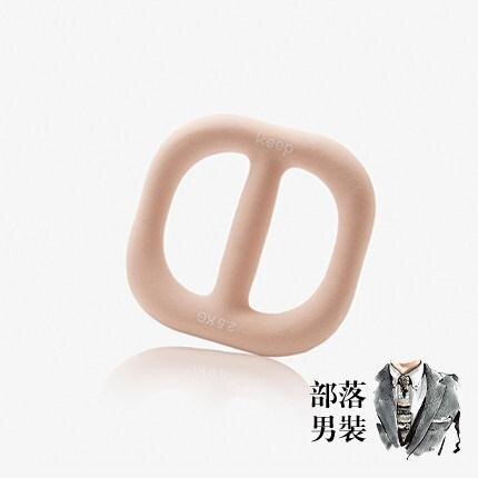 壺鈴 多用途環狀啞鈴壺鈴共健身全身負重訓練浸塑家用