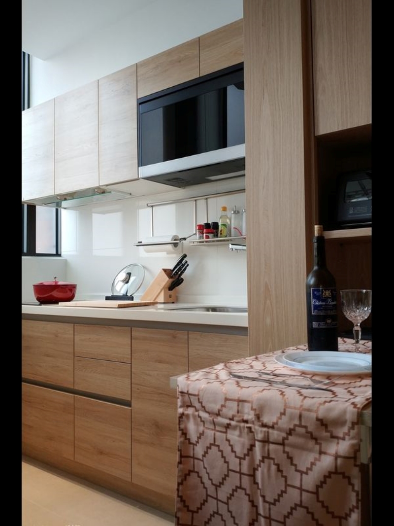 全屋收納；廚房收納；收納大法；家居整理