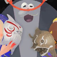 スプラ3してる人おいで！