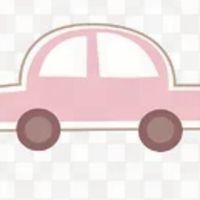 連線共享24h派/店配專區