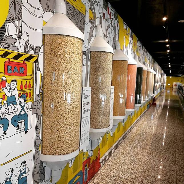 圖片授權：IG @kady.wu