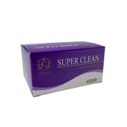 超淨化 Super Clean 1gx30包(買一送一至2019.08.31)