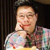 張志誠分析師官方粉絲社群