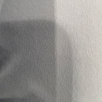 XEXYMIX 韓國瑜伽褲代購 Andar