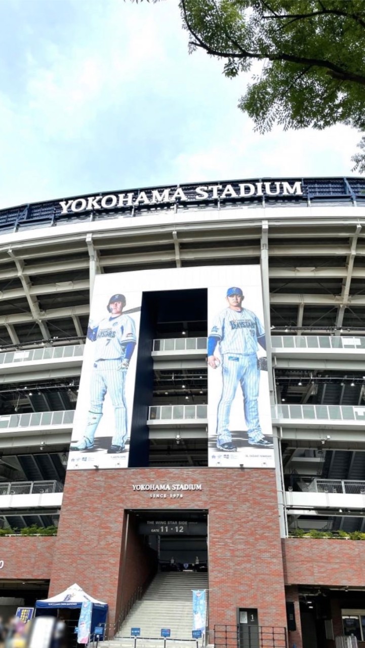 日芸野球サークル⚾️