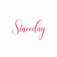 Sineeday VIP รวมคนสวย🩷☺️
