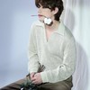 BTS 聊天室💜