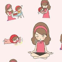 ชมรมอวดลูกน้อยสุดที่รัก😁👶😘