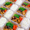 สาขา​ Mommy​ Clean​ Food​