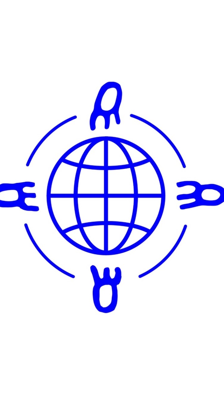 台灣太空通訊TASC