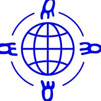 台灣太空通訊TASC