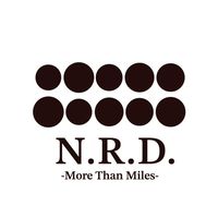 Name Run Dock（N.R.D.）