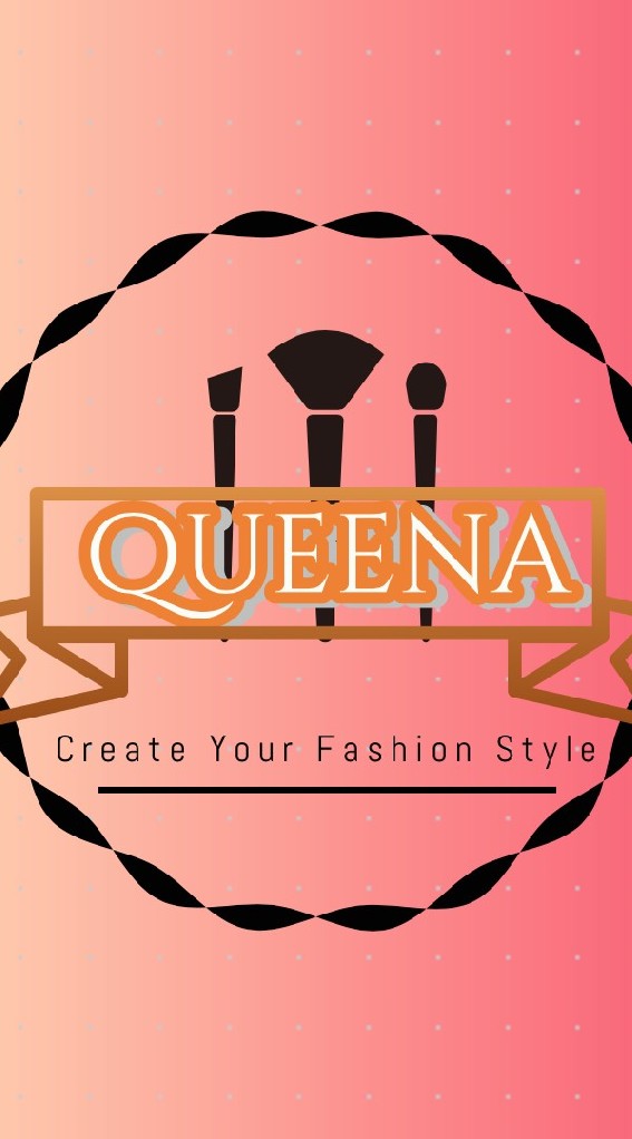 🎀Queena 日韓美妝飾品🎗生活小物零售群