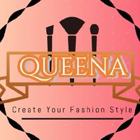 🎀Queena 日韓美妝飾品🎗生活小物零售群
