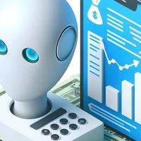 BD廣告米威AI雙量化財富社群