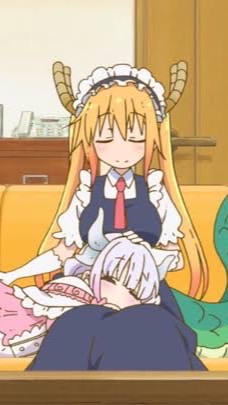 無限語り部