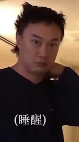 到二仙桥走成华大道