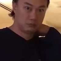 到二仙桥走成华大道