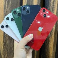 iPhone Shop